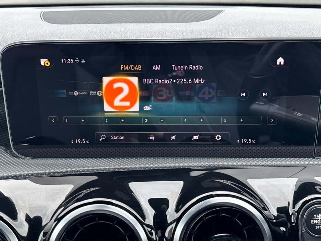 Used Mercedes-Benz A-Class 2018 for sale - 78199991: Photo 28