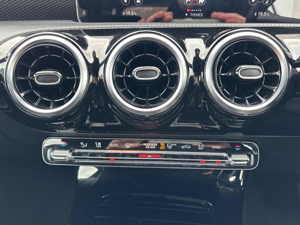 Used Mercedes-Benz A-Class 2018 for sale - 78199991: Photo 36