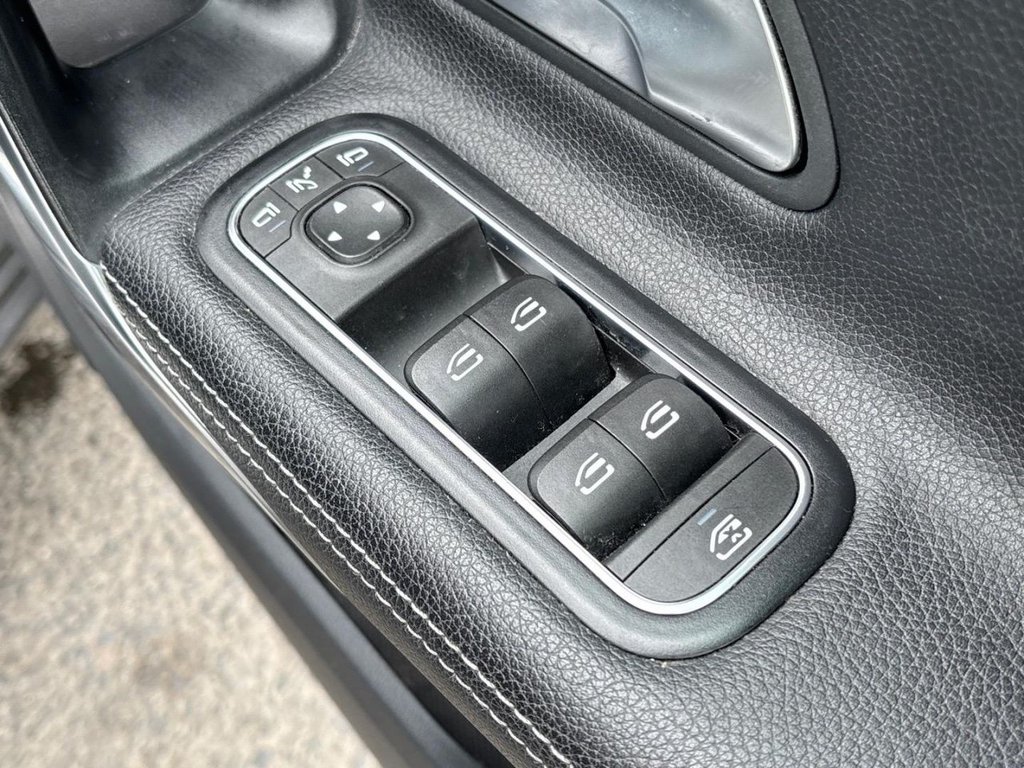 Used Mercedes-Benz A-Class 2018 for sale - 78199991: Photo 37