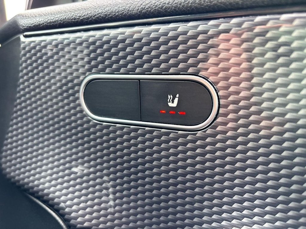 Used Mercedes-Benz A-Class 2018 for sale - 78199991: Photo 40