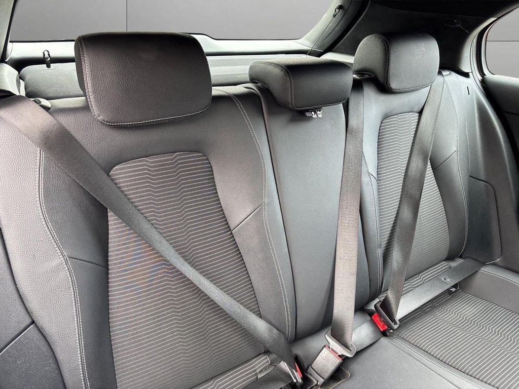 Used Mercedes-Benz A-Class 2018 for sale - 78199991: Photo 43