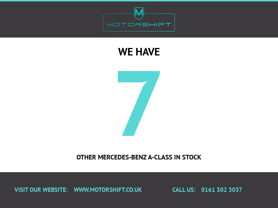 Used Mercedes-Benz A-Class 2018 for sale - 78199991: Photo 47