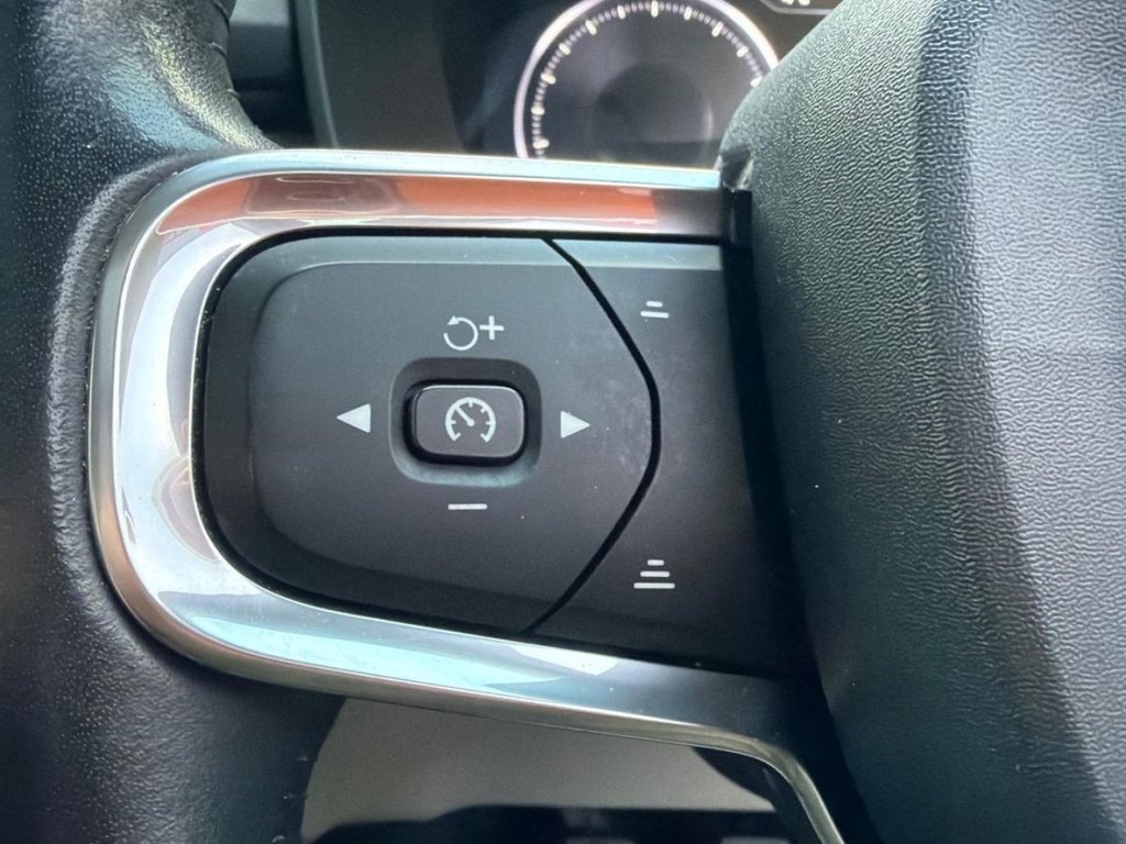 Used Volvo XC40 2019 for sale - 78200083: Photo 18