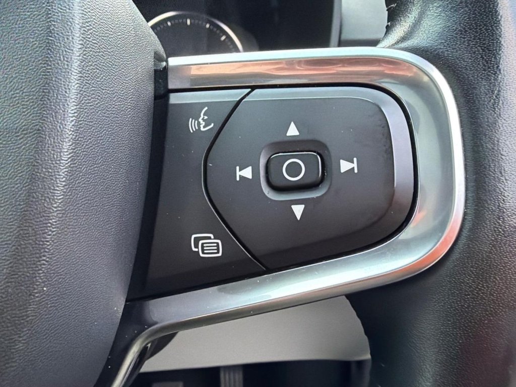 Used Volvo XC40 2019 for sale - 78200083: Photo 19