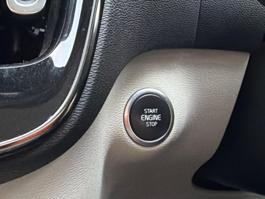 Used Volvo XC40 2019 for sale - 78200083: Photo 34