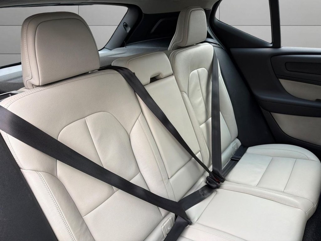 Used Volvo XC40 2019 for sale - 78200083: Photo 41