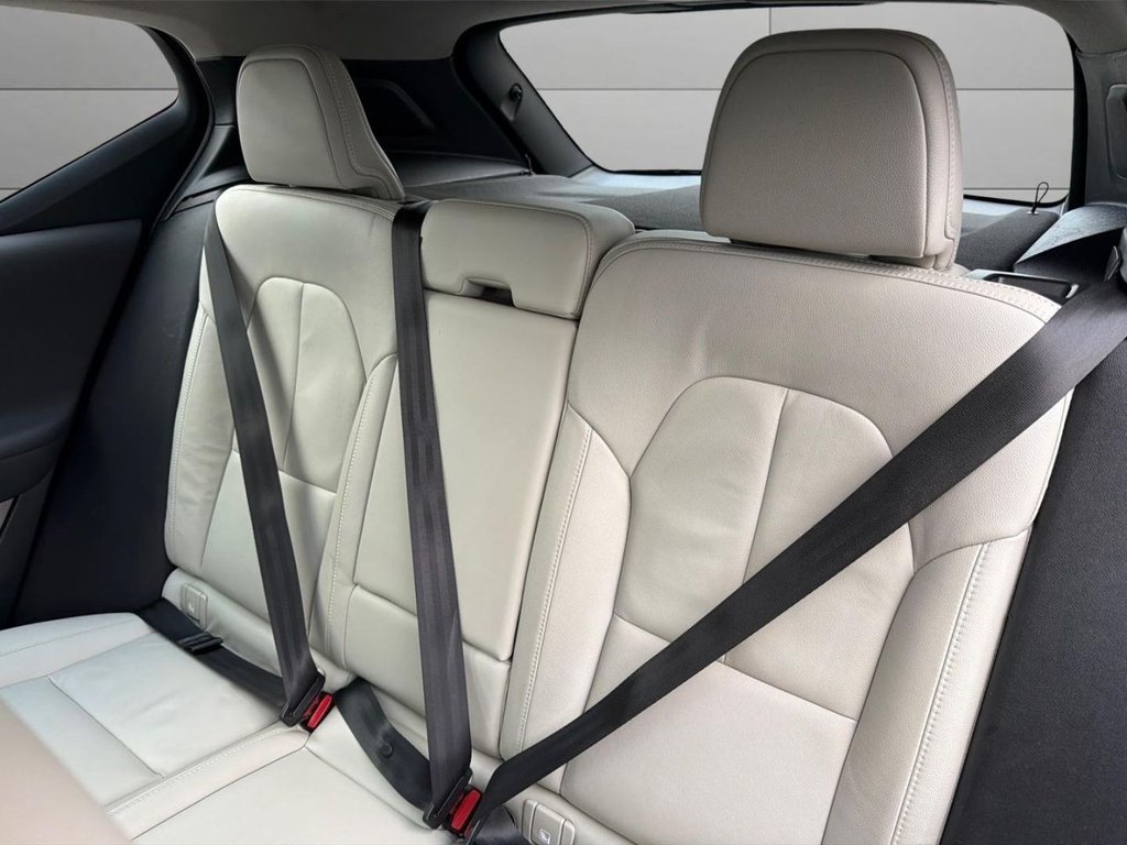 Used Volvo XC40 2019 for sale - 78200083: Photo 42