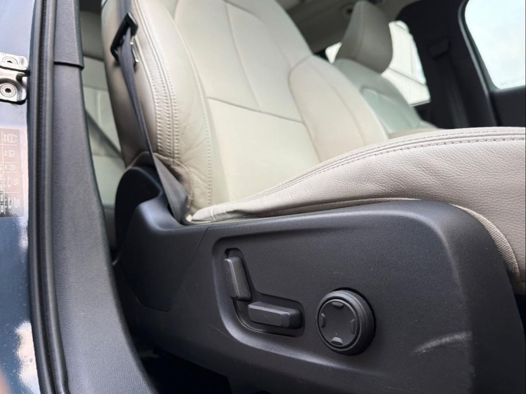 Used Volvo XC40 2019 for sale - 78200083: Photo 44