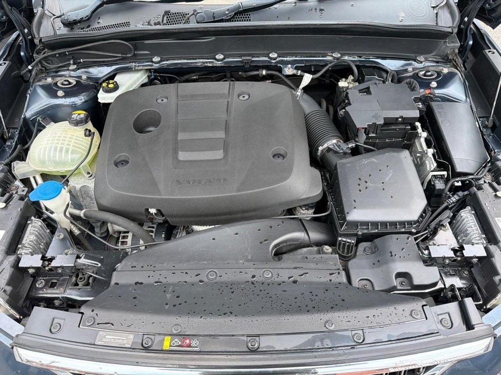 Used Volvo XC40 2019 for sale - 78200083: Photo 45