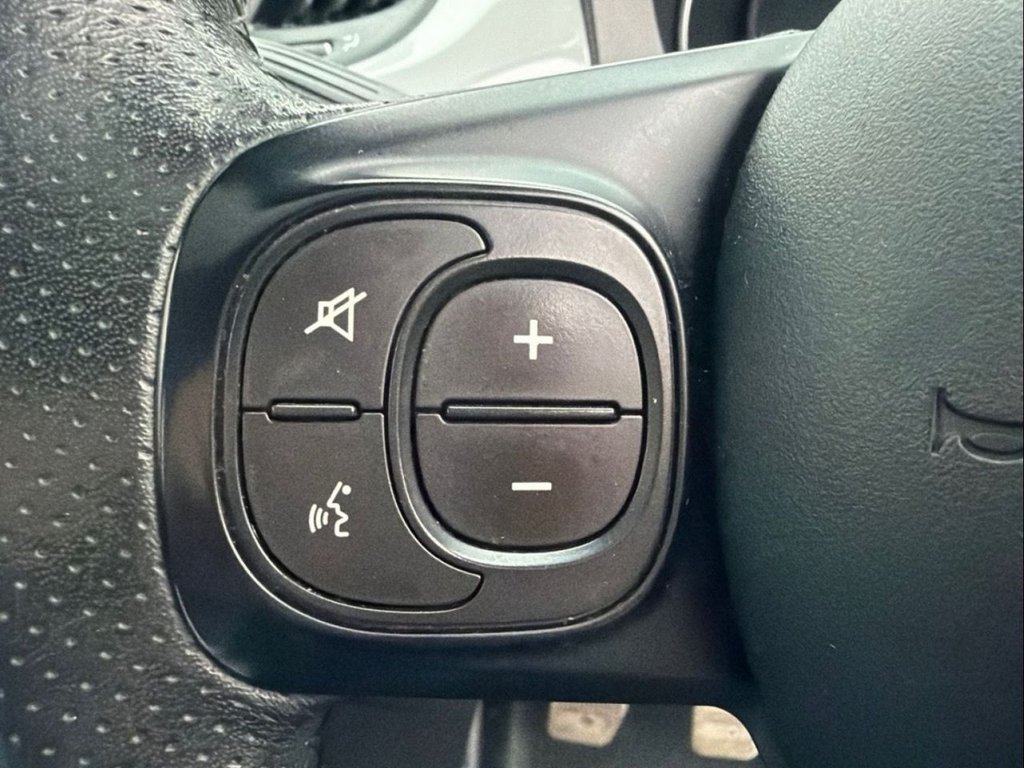 Used Abarth 595 2016 for sale - 78199882: Photo 18