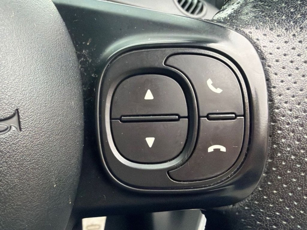 Used Abarth 595 2016 for sale - 78199882: Photo 19