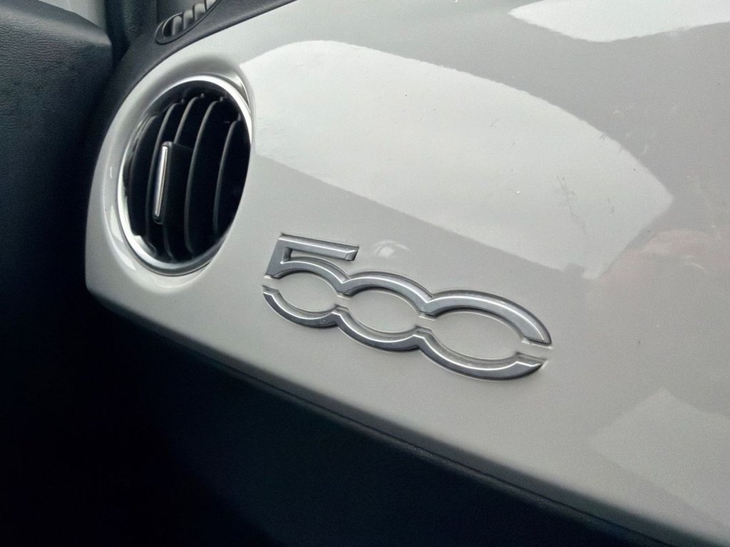 Used Abarth 595 2016 for sale - 78199882: Photo 31