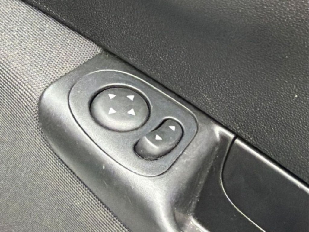 Used Abarth 595 2016 for sale - 78199882: Photo 33