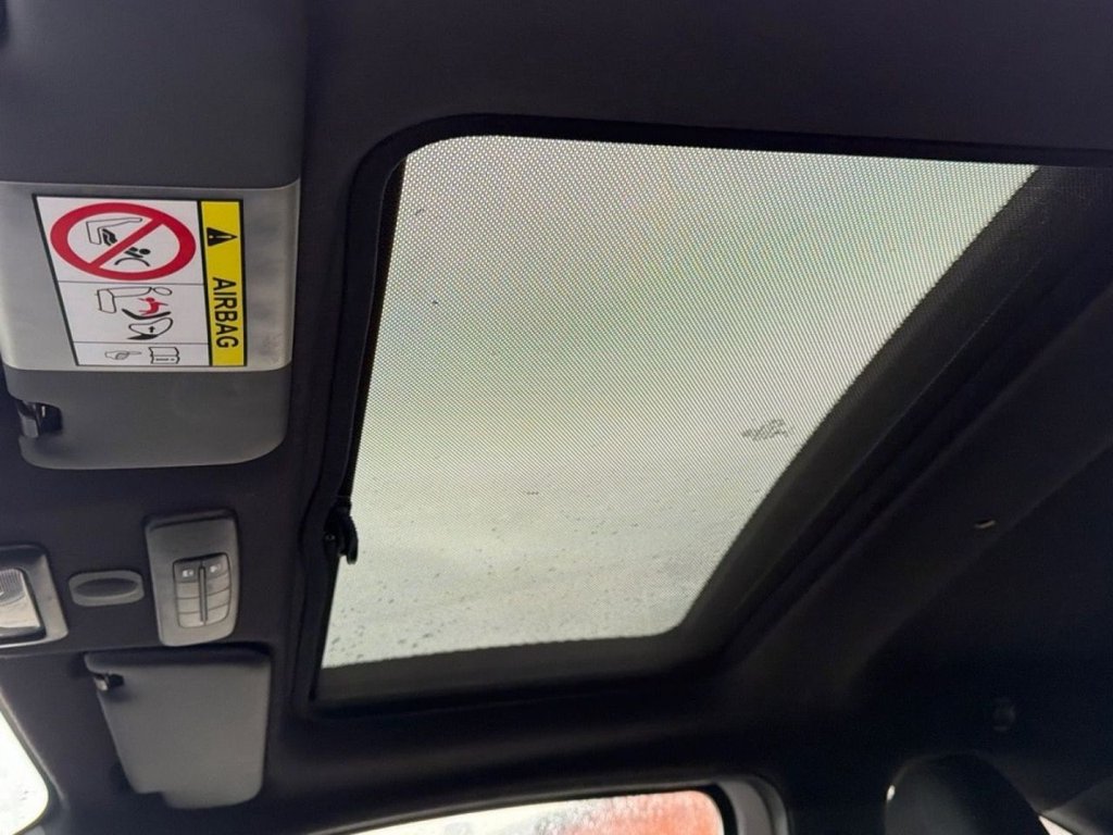 Used Abarth 595 2016 for sale - 78199882: Photo 34