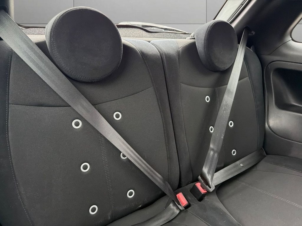 Used Abarth 595 2016 for sale - 78199882: Photo 39