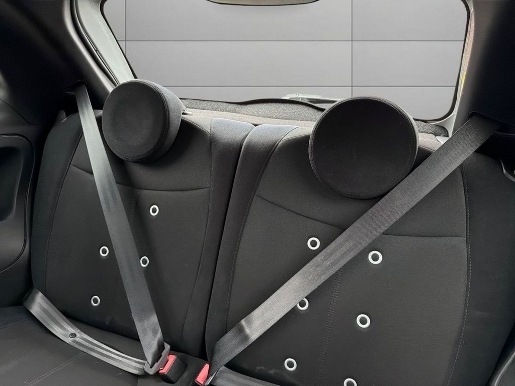 Used Abarth 595 2016 for sale - 78199882: Photo 40