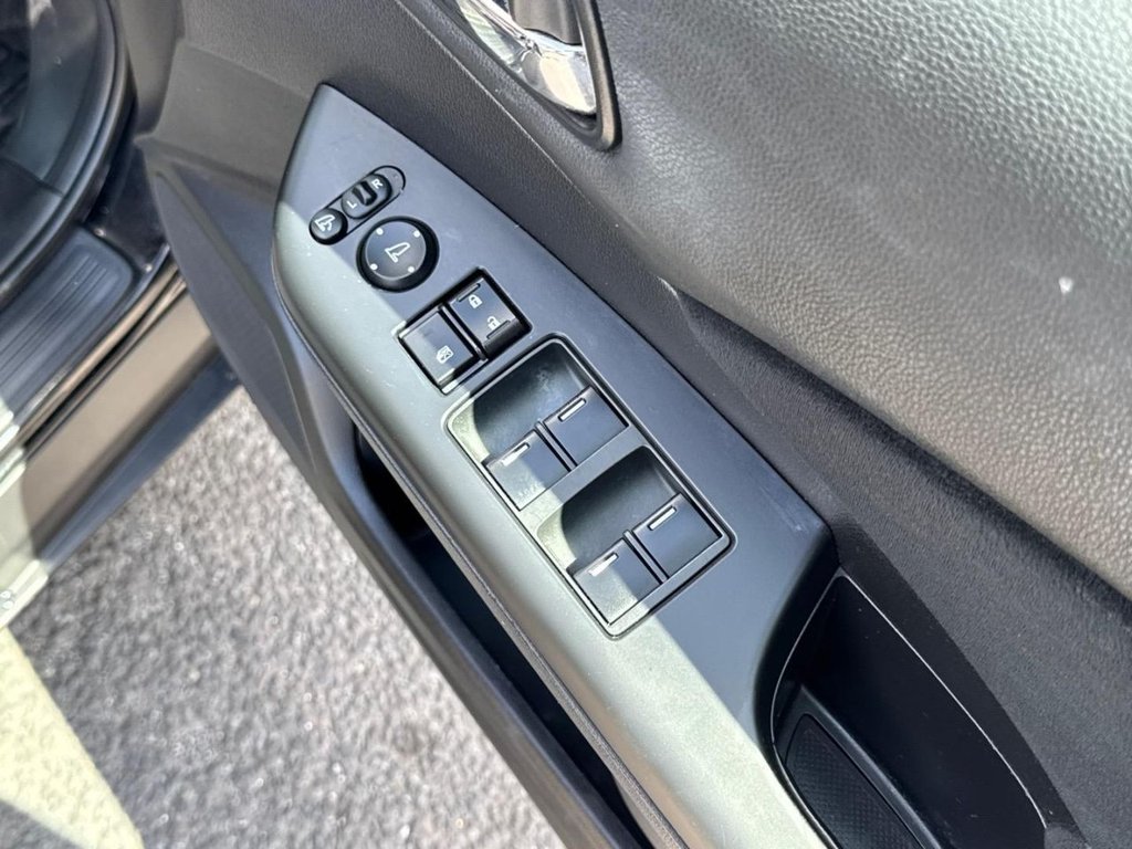 Used Honda CR-V 2015 for sale - 78200334: Photo 27