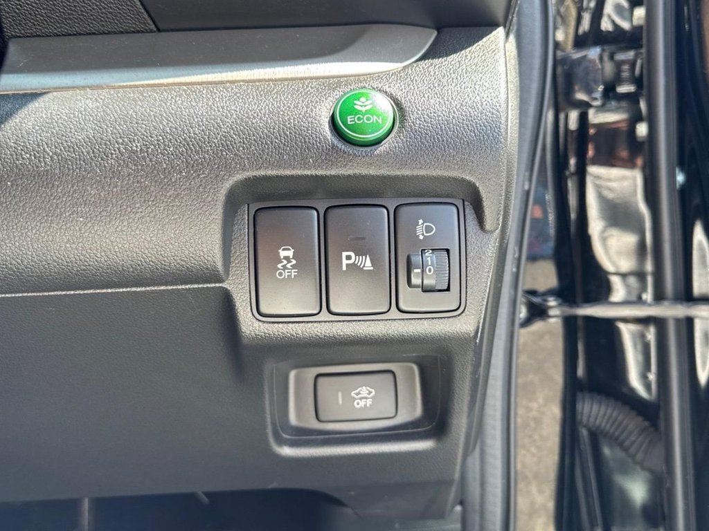 Used Honda CR-V 2015 for sale - 78200334: Photo 28