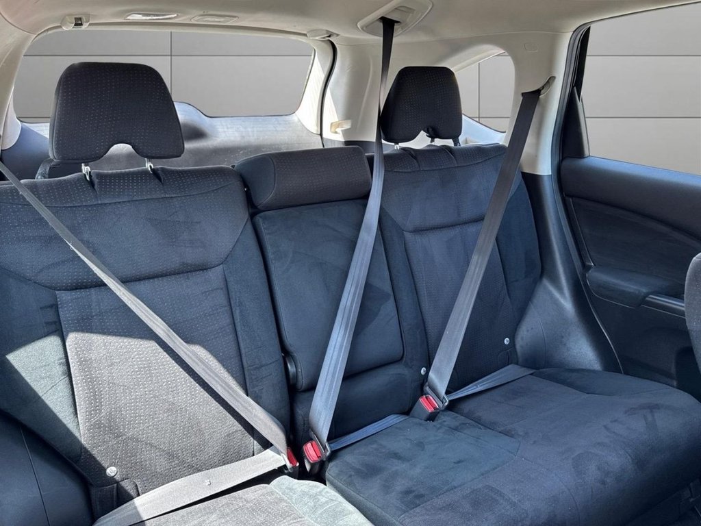 Used Honda CR-V 2015 for sale - 78200334: Photo 33