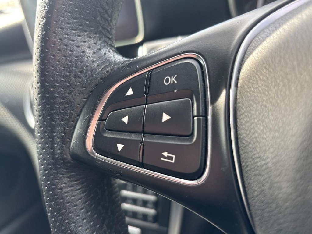 Used Mercedes-Benz A-Class 2017 for sale - 78199872: Photo 21