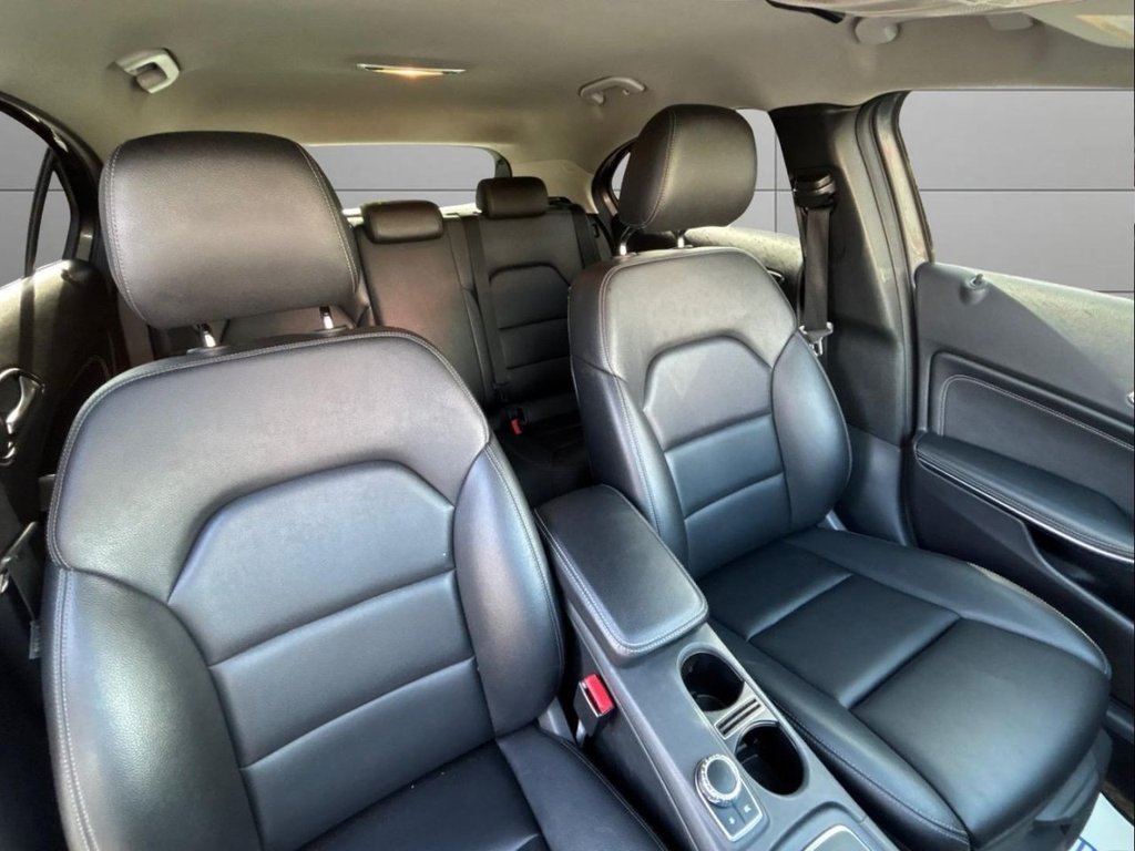 Used Mercedes-Benz A-Class 2017 for sale - 78199872: Photo 27