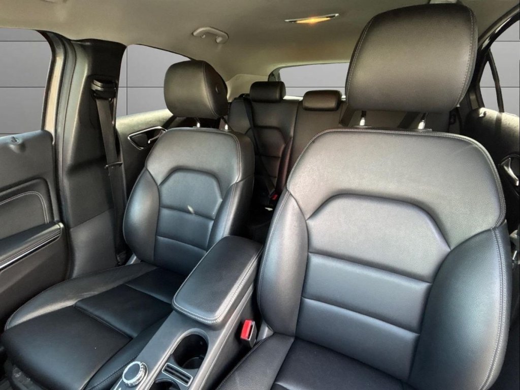 Used Mercedes-Benz A-Class 2017 for sale - 78199872: Photo 28