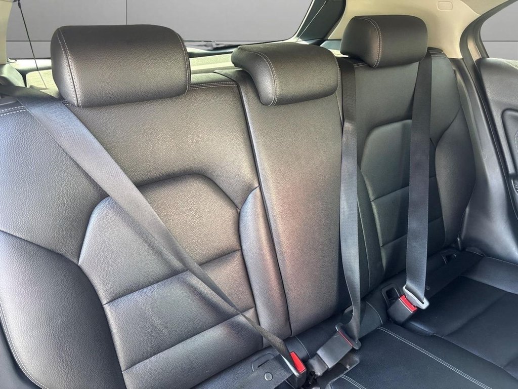 Used Mercedes-Benz A-Class 2017 for sale - 78199872: Photo 30