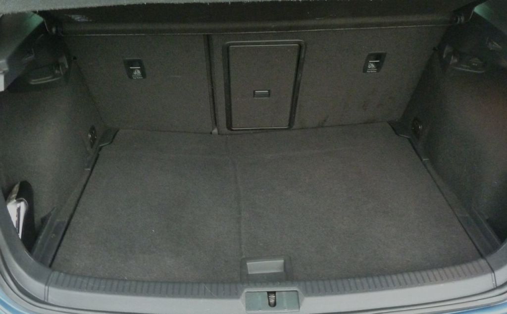 Used Volkswagen Golf 2014 for sale - 77603520: Photo 11