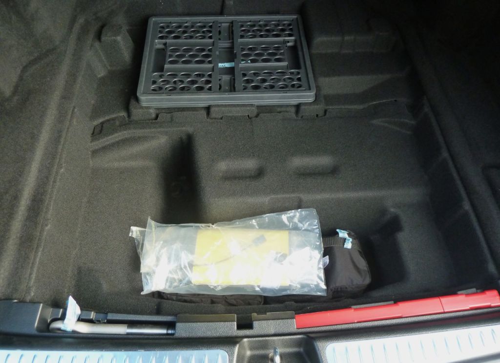 Used Mercedes-Benz C Class 2023 for sale - 76395485: Photo 14