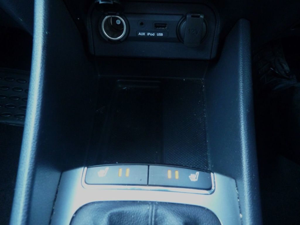 Used Kia Rio 2013 for sale - 77249168: Photo 14