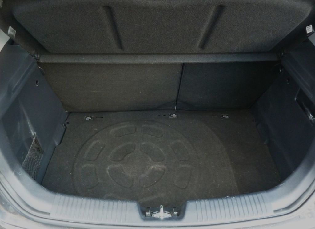 Used Kia Rio 2013 for sale - 77249168: Photo 16