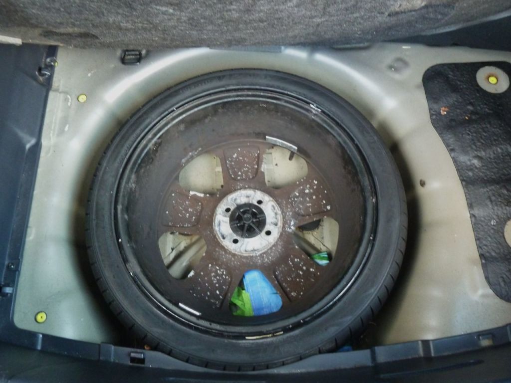 Used Kia Rio 2013 for sale - 77249168: Photo 17