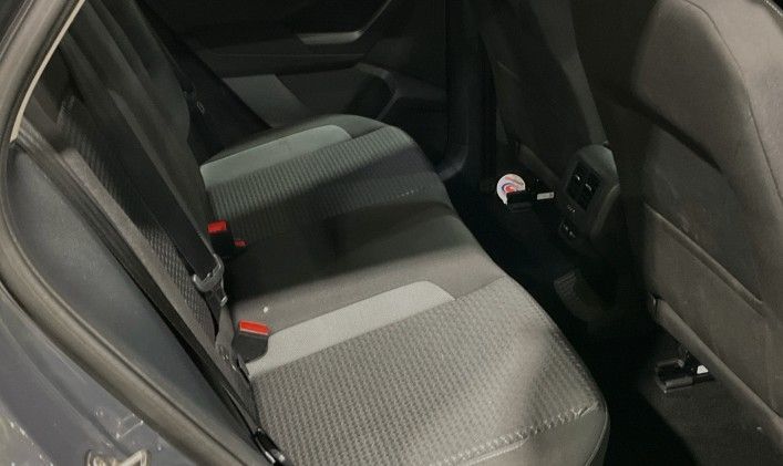 Used Volkswagen T-Roc 2022 for sale - 77226246: Photo 10