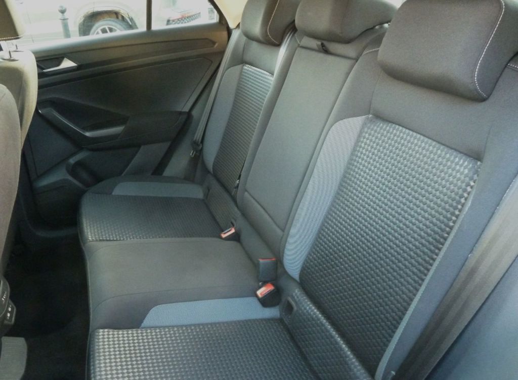 Used Volkswagen T-Roc 2022 for sale - 77226246: Photo 18