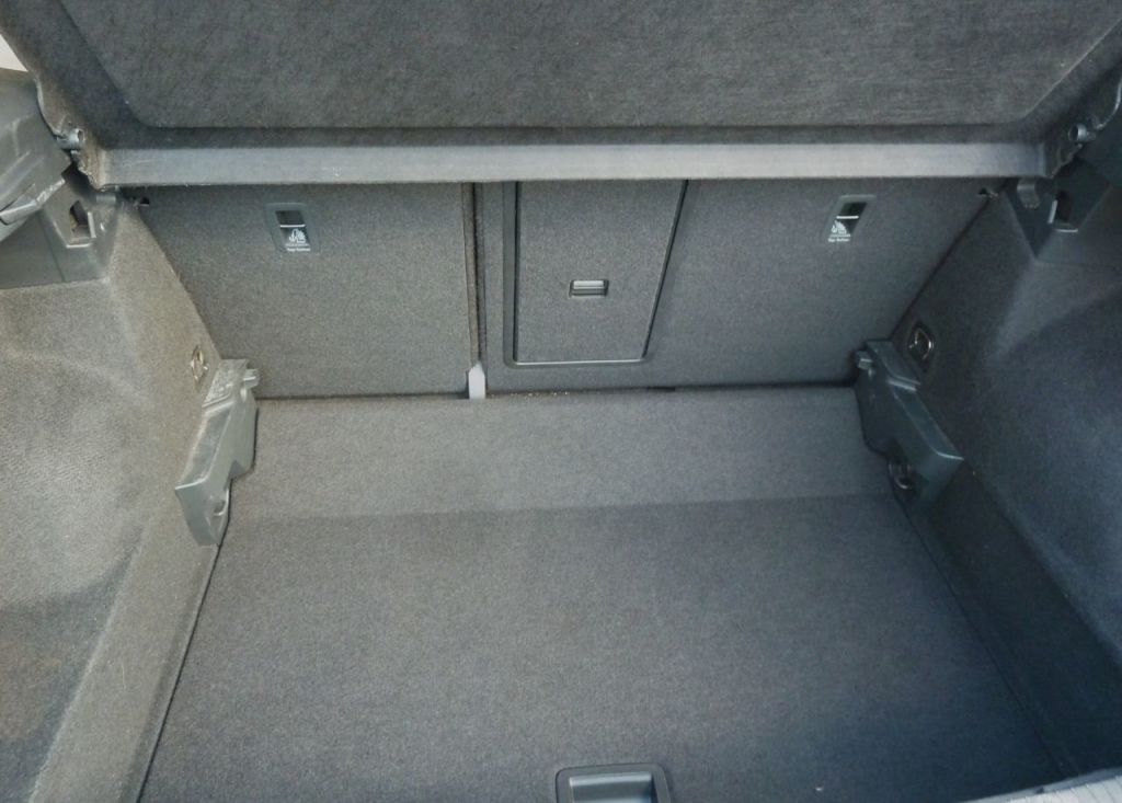 Used Volkswagen T-Roc 2022 for sale - 77226246: Photo 20