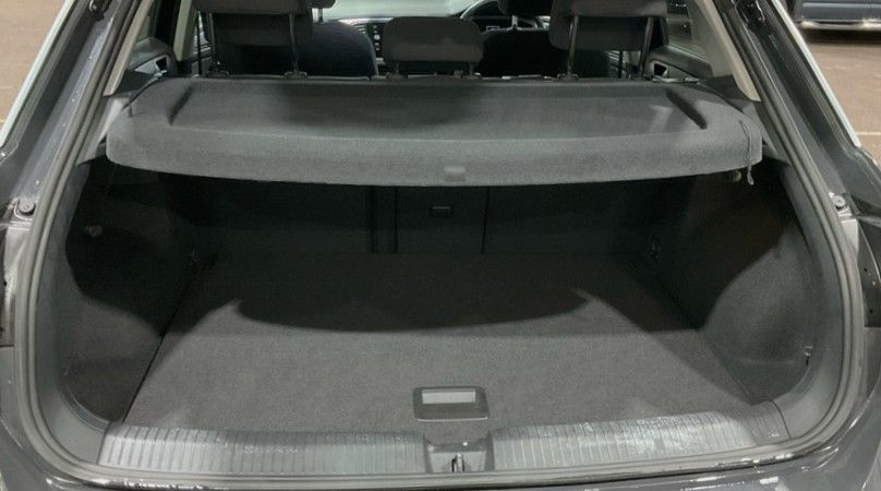 Used Volkswagen T-Roc 2022 for sale - 77226246: Photo 9