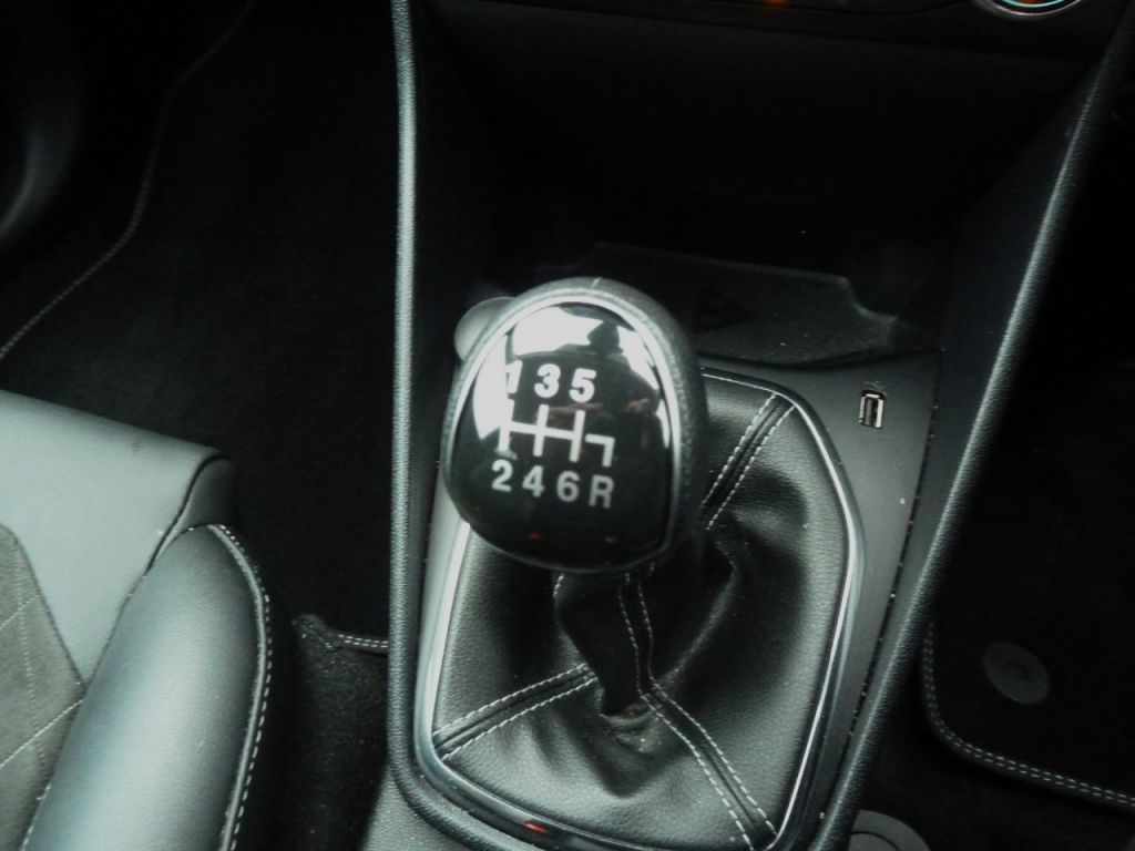 Used Ford Fiesta 2023 for sale - 77546220: Photo 18