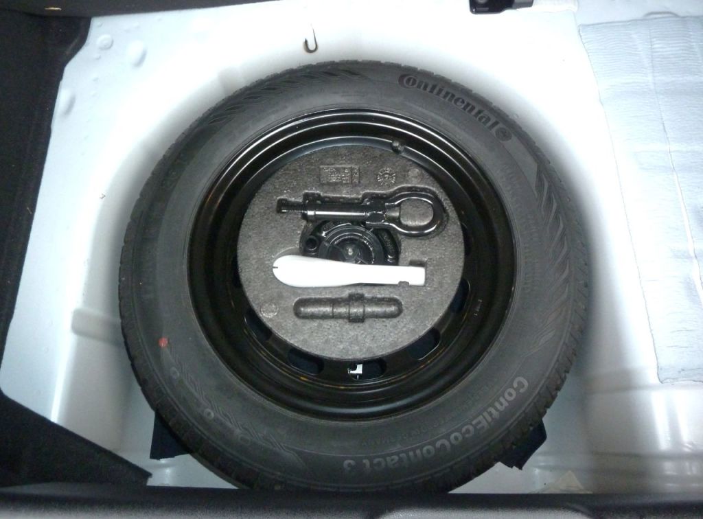 Used Ford Fiesta 2023 for sale - 77546220: Photo 19