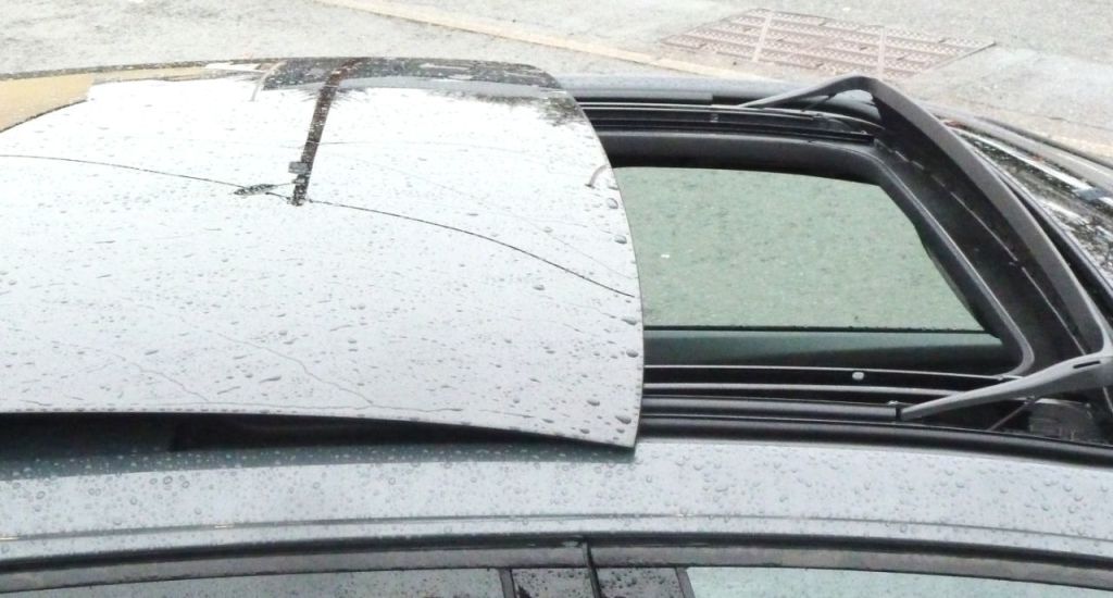 Used Volkswagen Golf 2025 for sale - 77171495: Photo 11