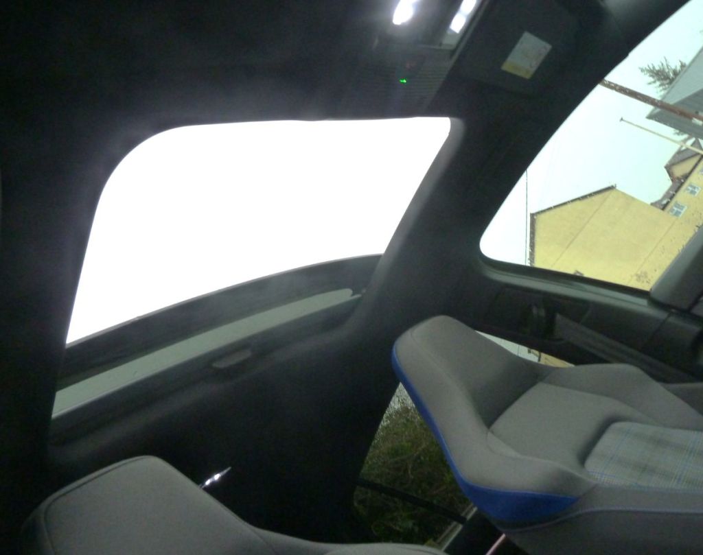 Used Volkswagen Golf 2025 for sale - 77171495: Photo 12