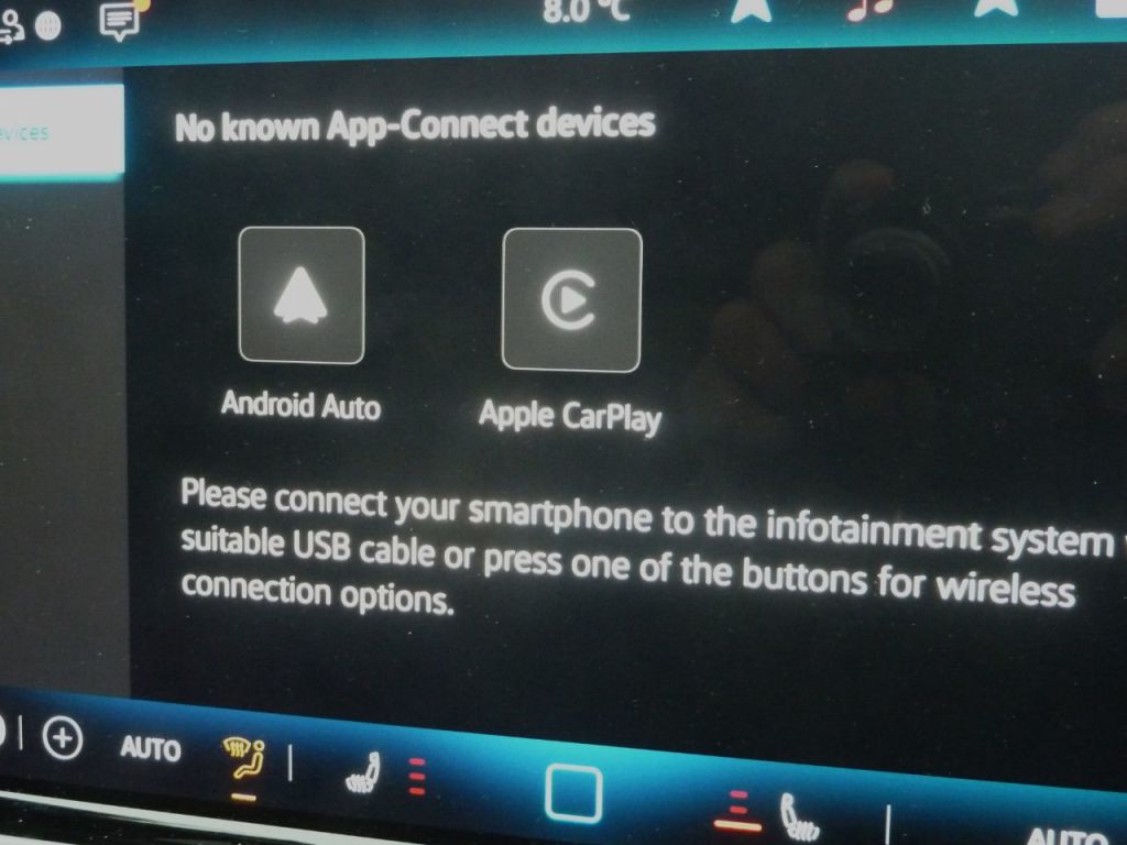 Used Volkswagen Golf 2025 for sale - 77171495: Photo 17