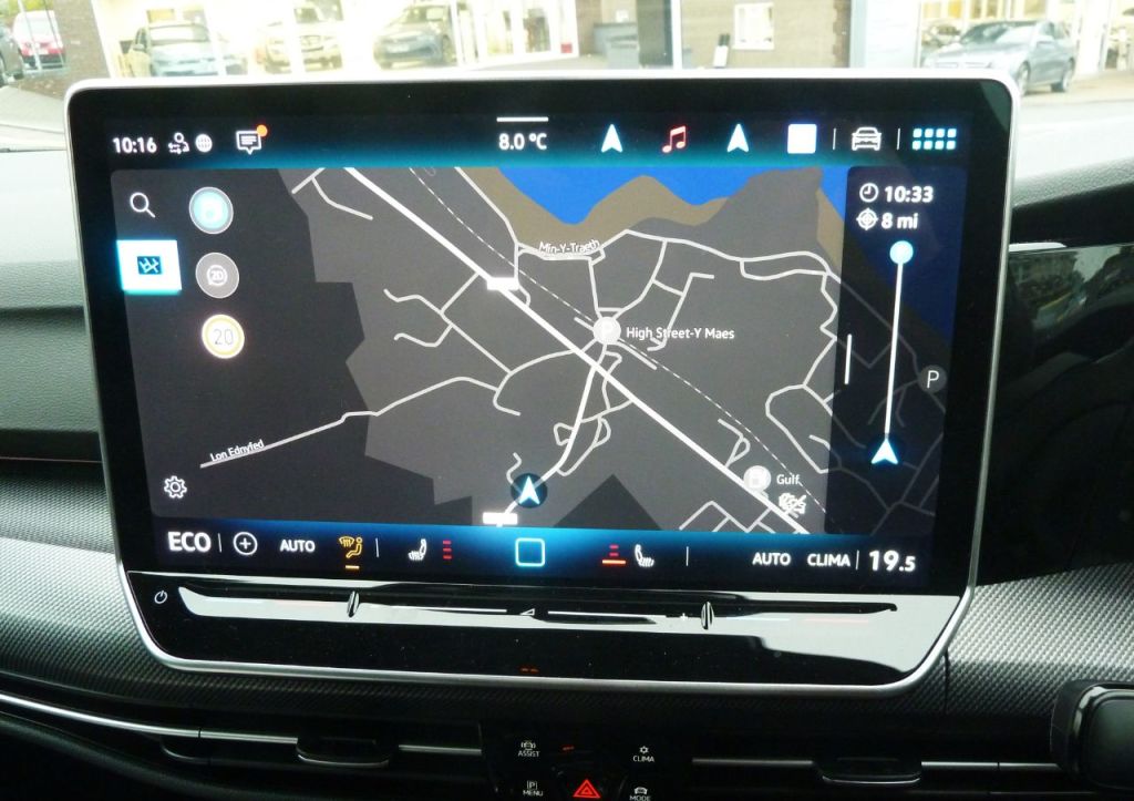 Used Volkswagen Golf 2025 for sale - 77171495: Photo 18