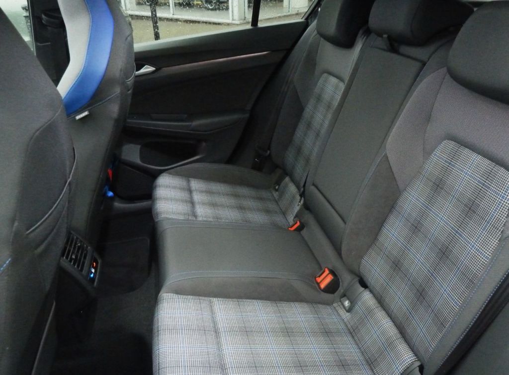 Used Volkswagen Golf 2025 for sale - 77171495: Photo 19