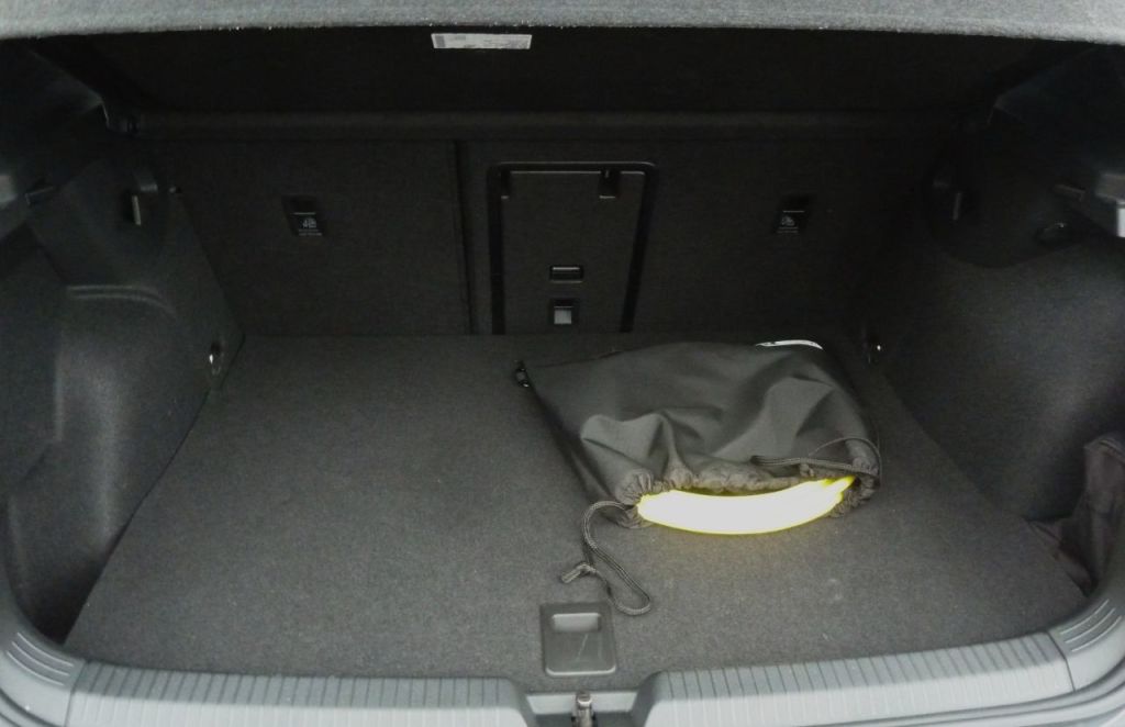 Used Volkswagen Golf 2025 for sale - 77171495: Photo 20