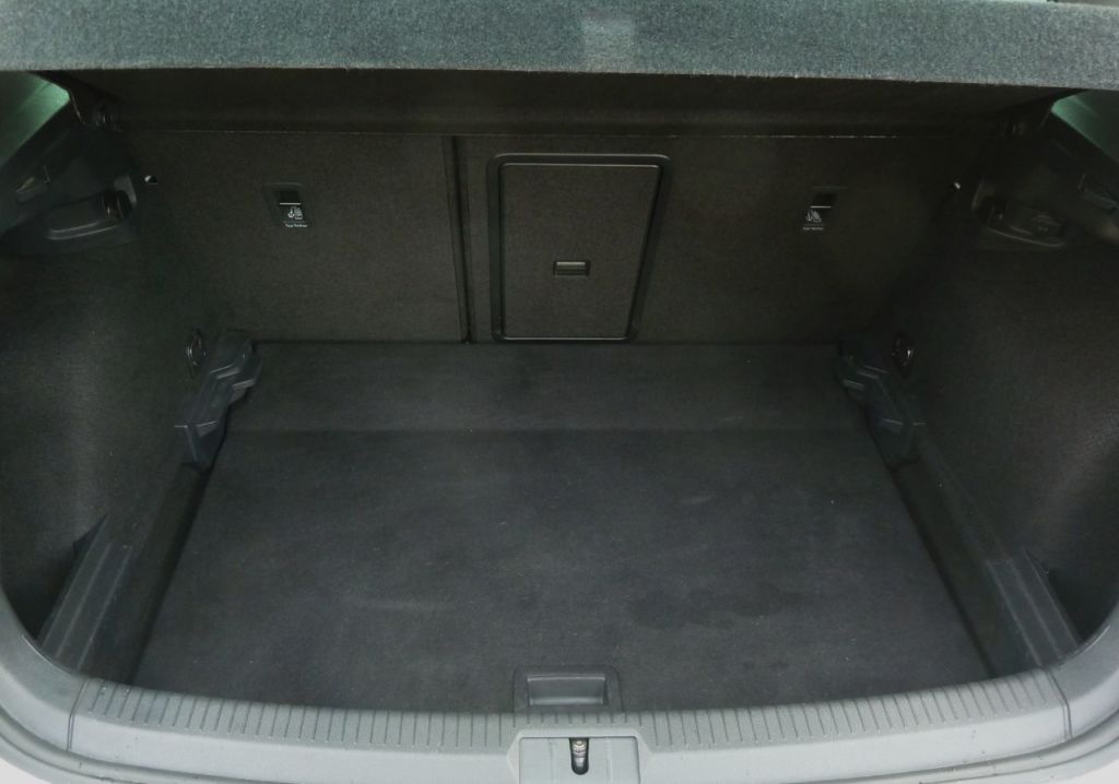 Used Volkswagen Golf 2019 for sale - 78015880: Photo 18