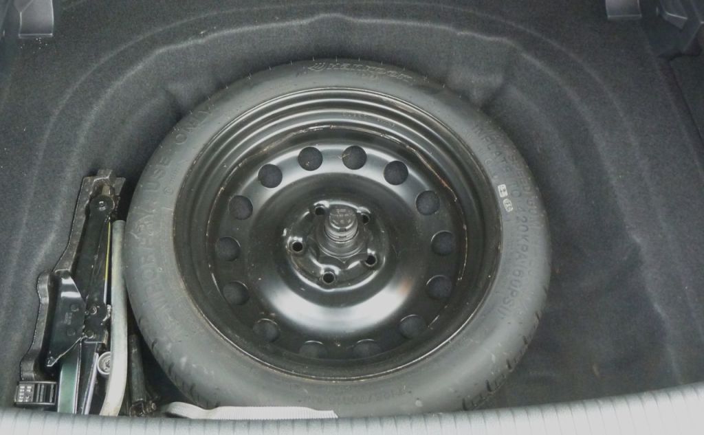 Used Volkswagen Golf 2019 for sale - 78015880: Photo 19