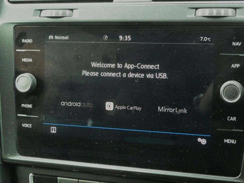 Used Volkswagen Golf 2019 for sale - 78015880: Photo 21