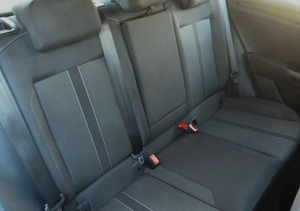 Used Volkswagen T-Roc 2023 for sale - 77421388: Photo 17