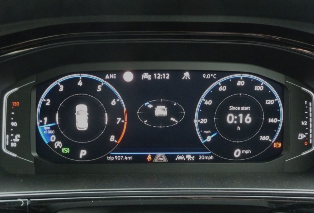 Used Volkswagen T-Roc 2026 for sale - 77805392: Photo 15