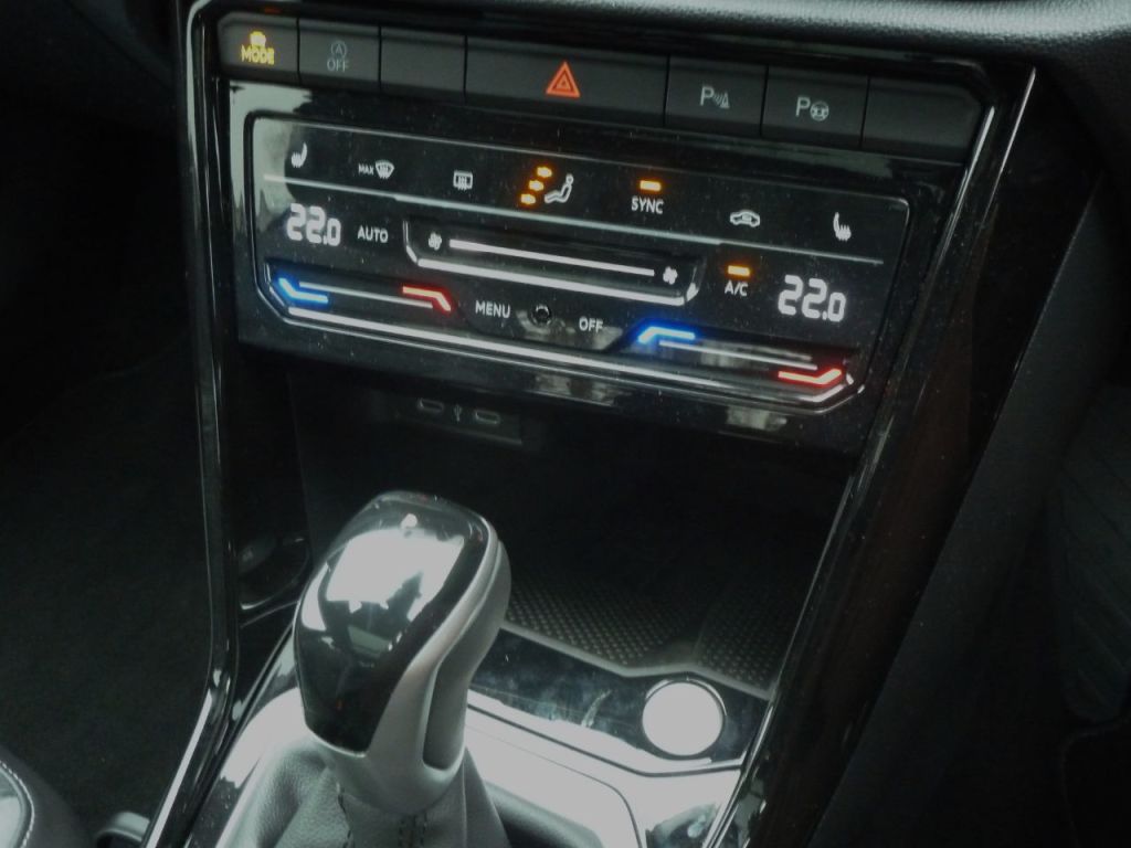 Used Volkswagen T-Roc 2026 for sale - 77805392: Photo 16